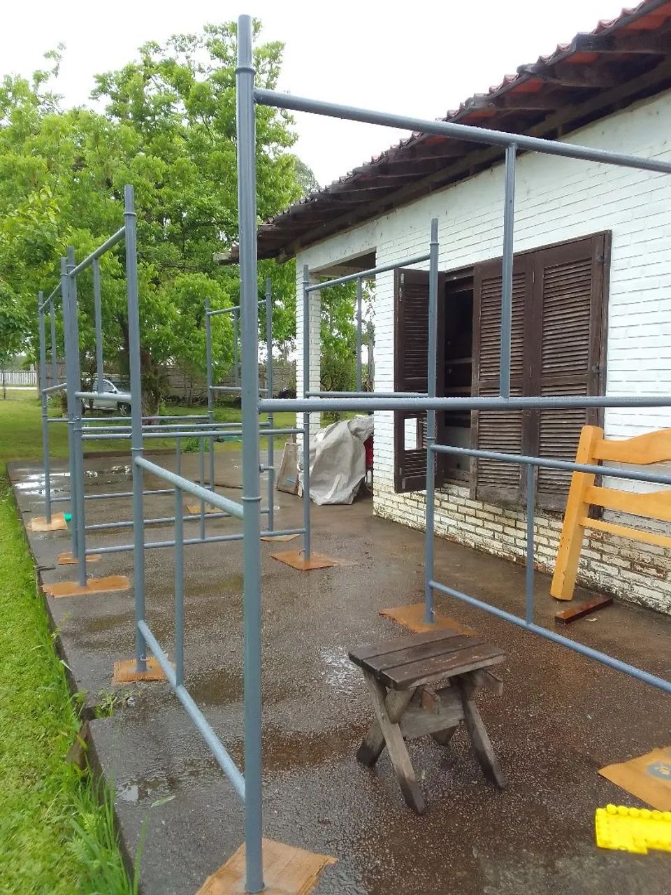 Andaimes 64242739572481121