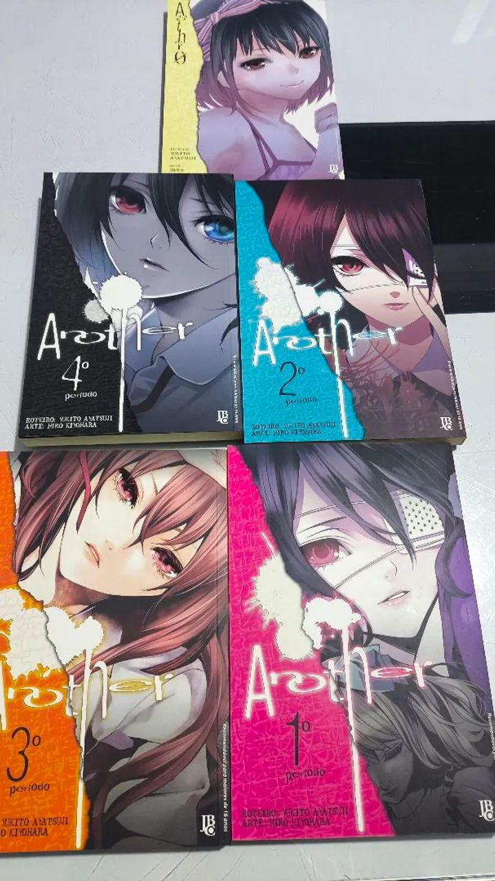 Box another 