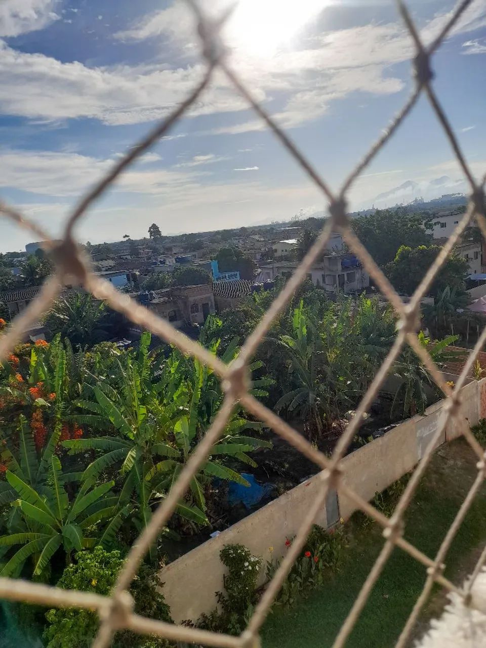 Passo Financiamento- Ler Embaixo