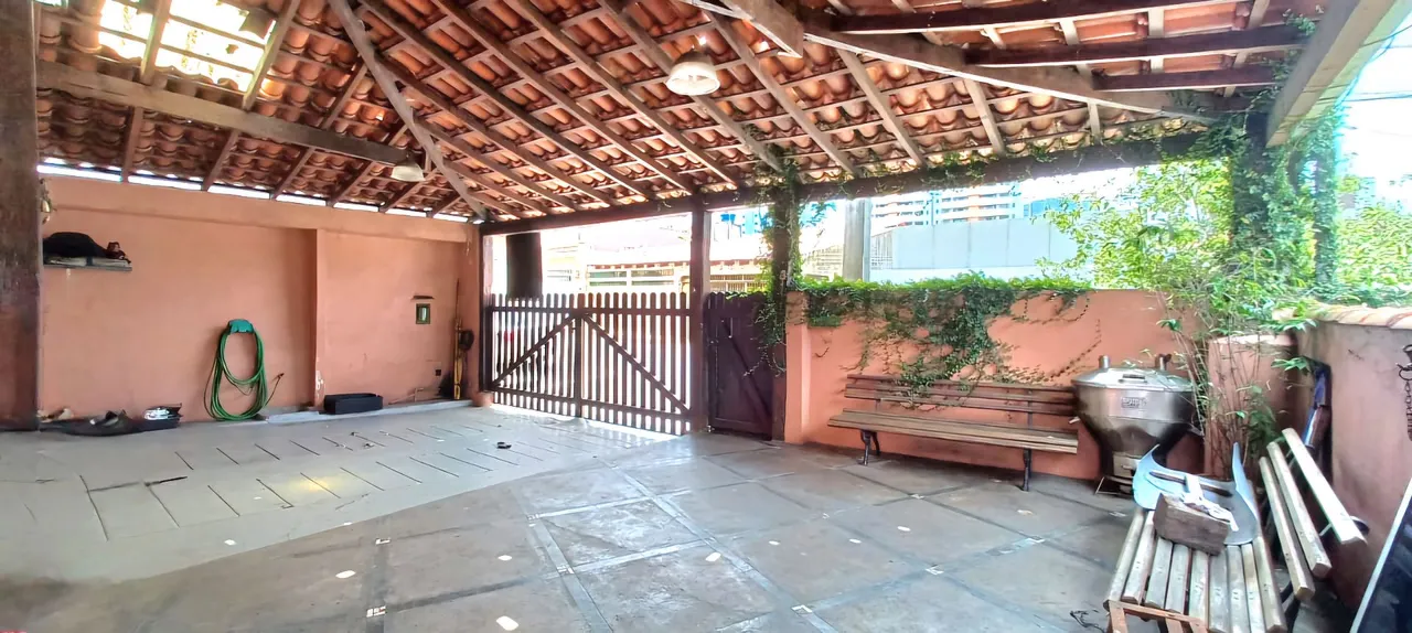 VIEIRALVES CASA 330m2 à VENDA