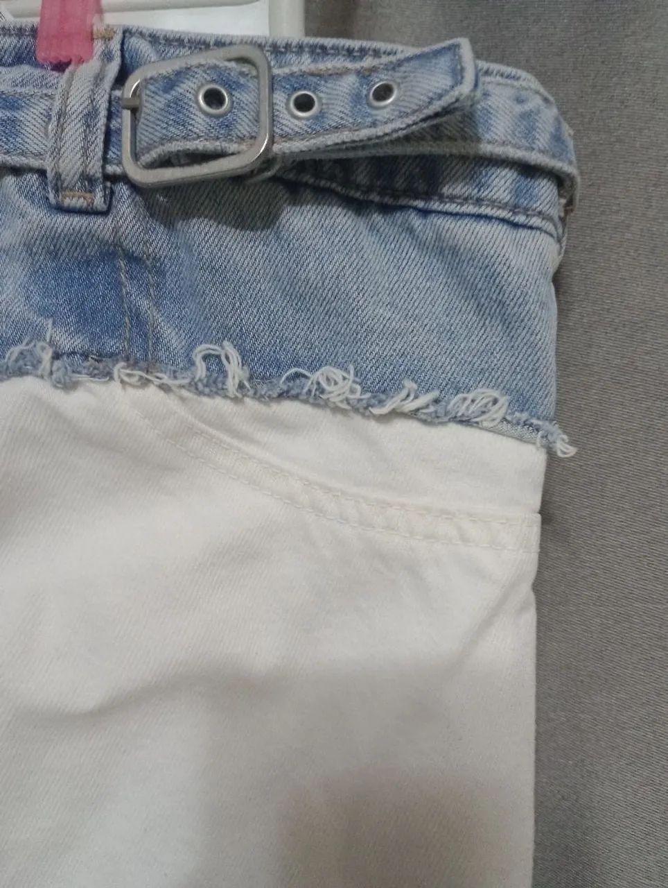 vestido tomara que caia - Zara - Foto 3