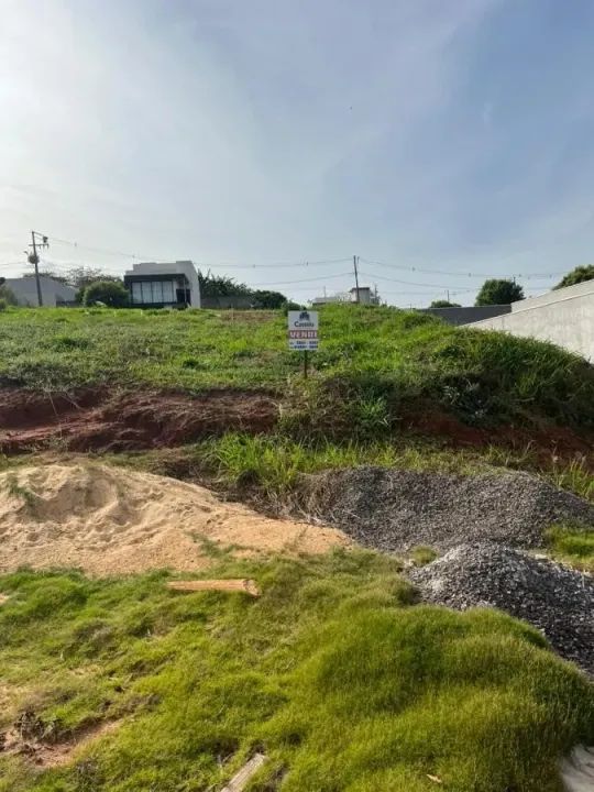 Terreno para Venda em Umuarama / PR no bairro Parque Residencial Monte Líbano - Foto 5