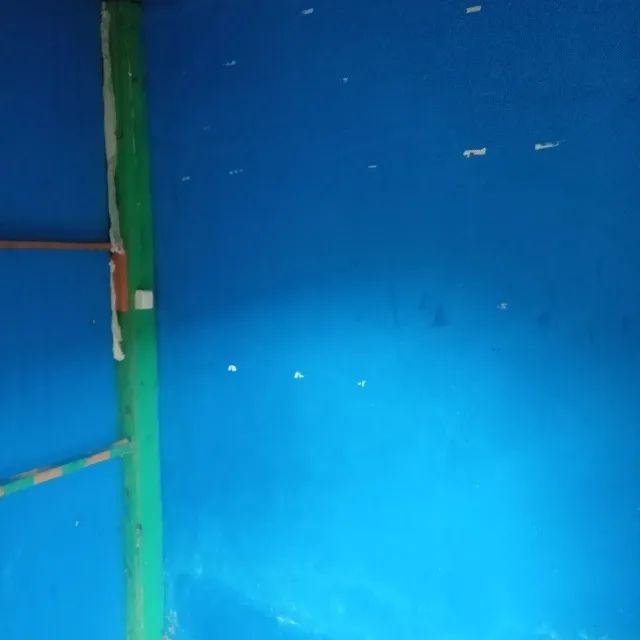 Casa a venda pra reformar no bairro Lageado Beco da Vitória 110 com 2banheiro 3 quarto  - Foto 5