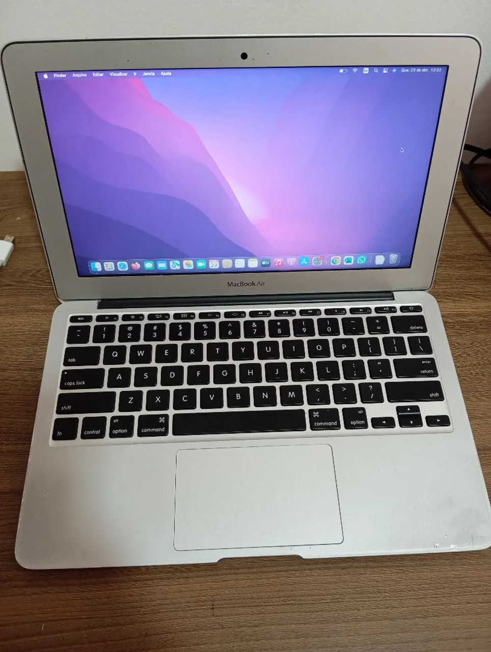 macbook air 11 2012 macbook air 11 2012