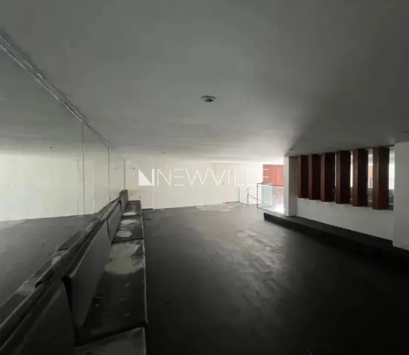 Casa para locação no Pina com 3 quartos - Foto 4