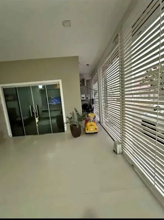 Vendo casa no Guará