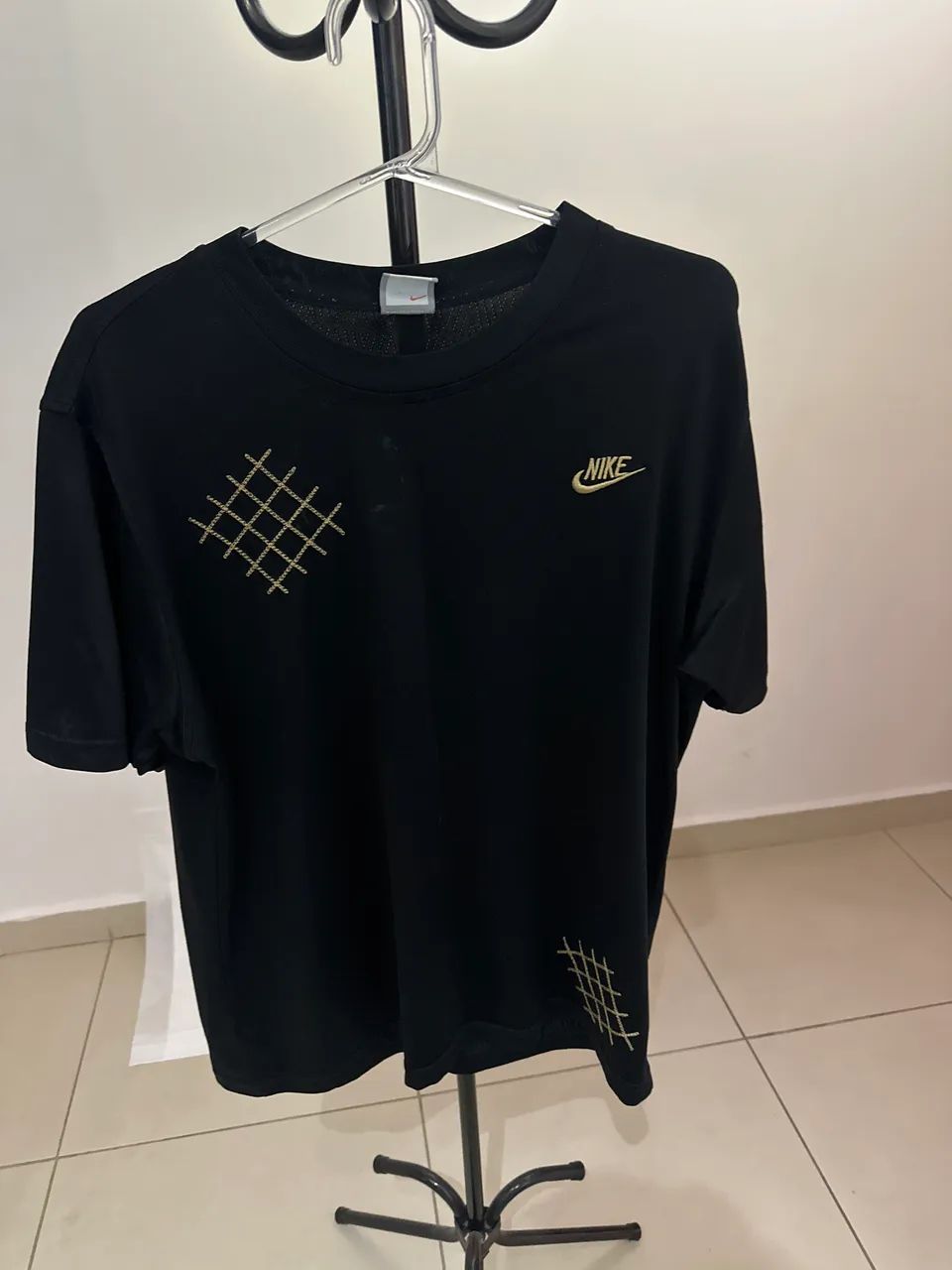Camisetas para academias esporte  - Foto 2
