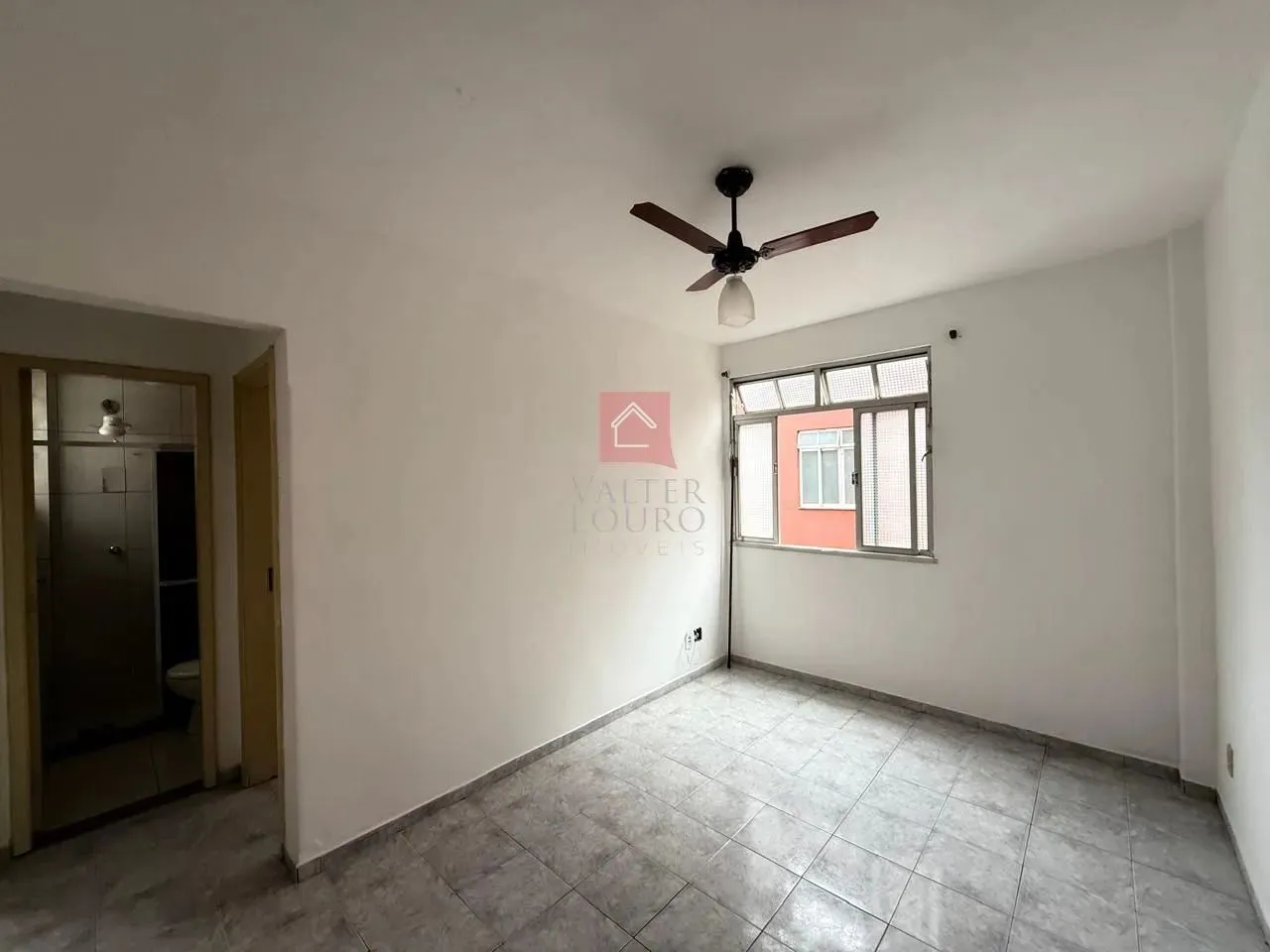 Apartamento para locação no Alto da Serra, Petrópolis RJ
