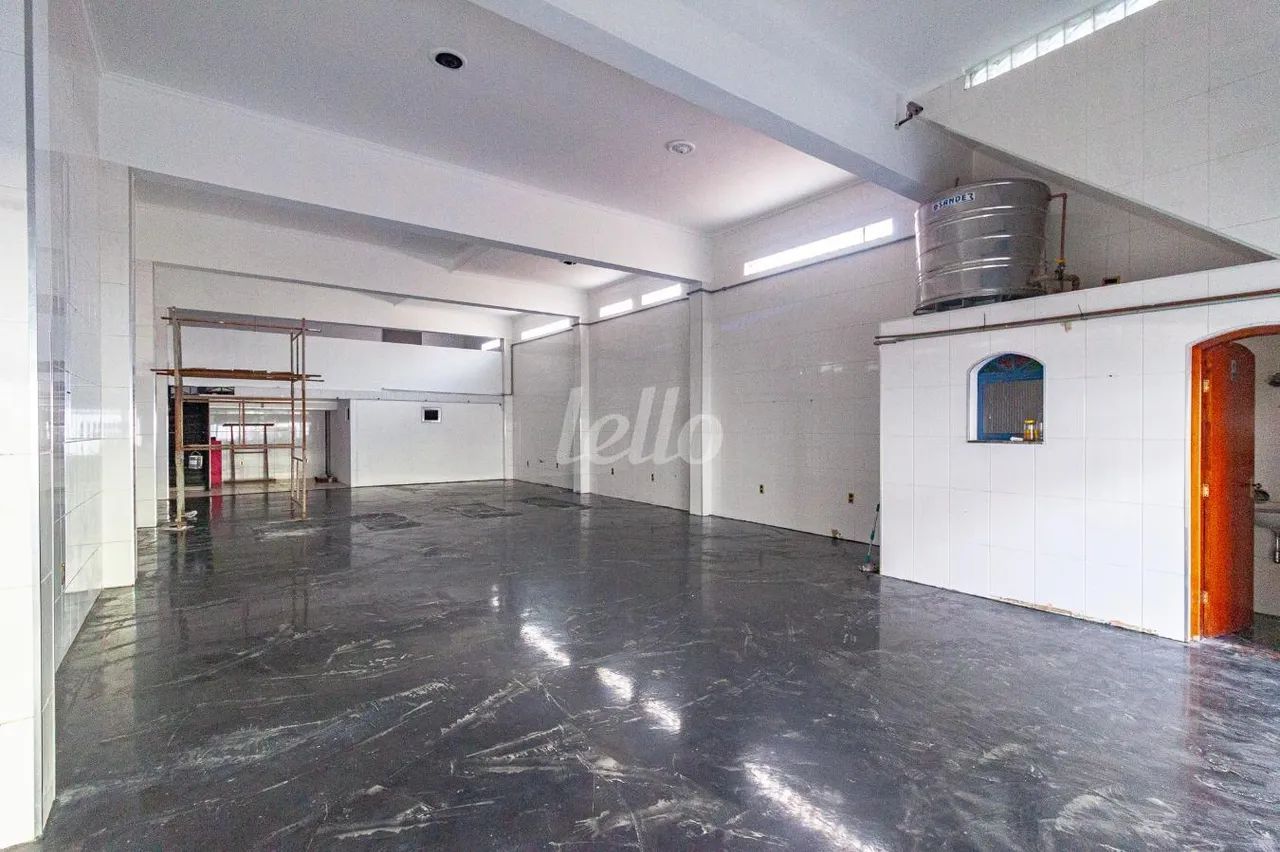 Comercial para alugar no(a) Tatuapé - Foto 14