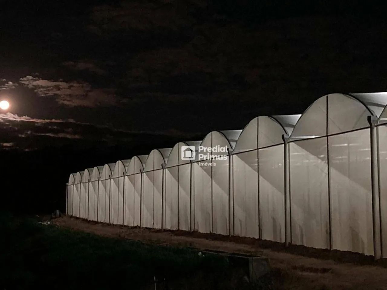 Sítio à venda, 42000 m² por R$ 3.000.000,00 - Centro - Sumidouro/RJ - Foto 3