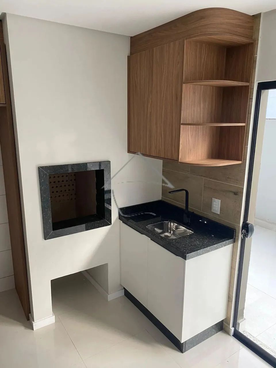 Imóvel para aluguel com 108 metros quadrados com 2 quartos em Jaraguá Esquerdo - Jaraguá d - Foto 5