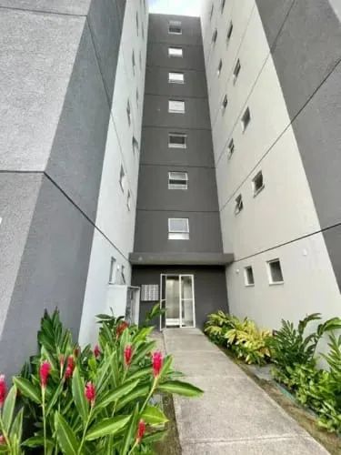 APARTAMENTO PARA VENDA NO CONDOMÍNIO PRIME ARENA