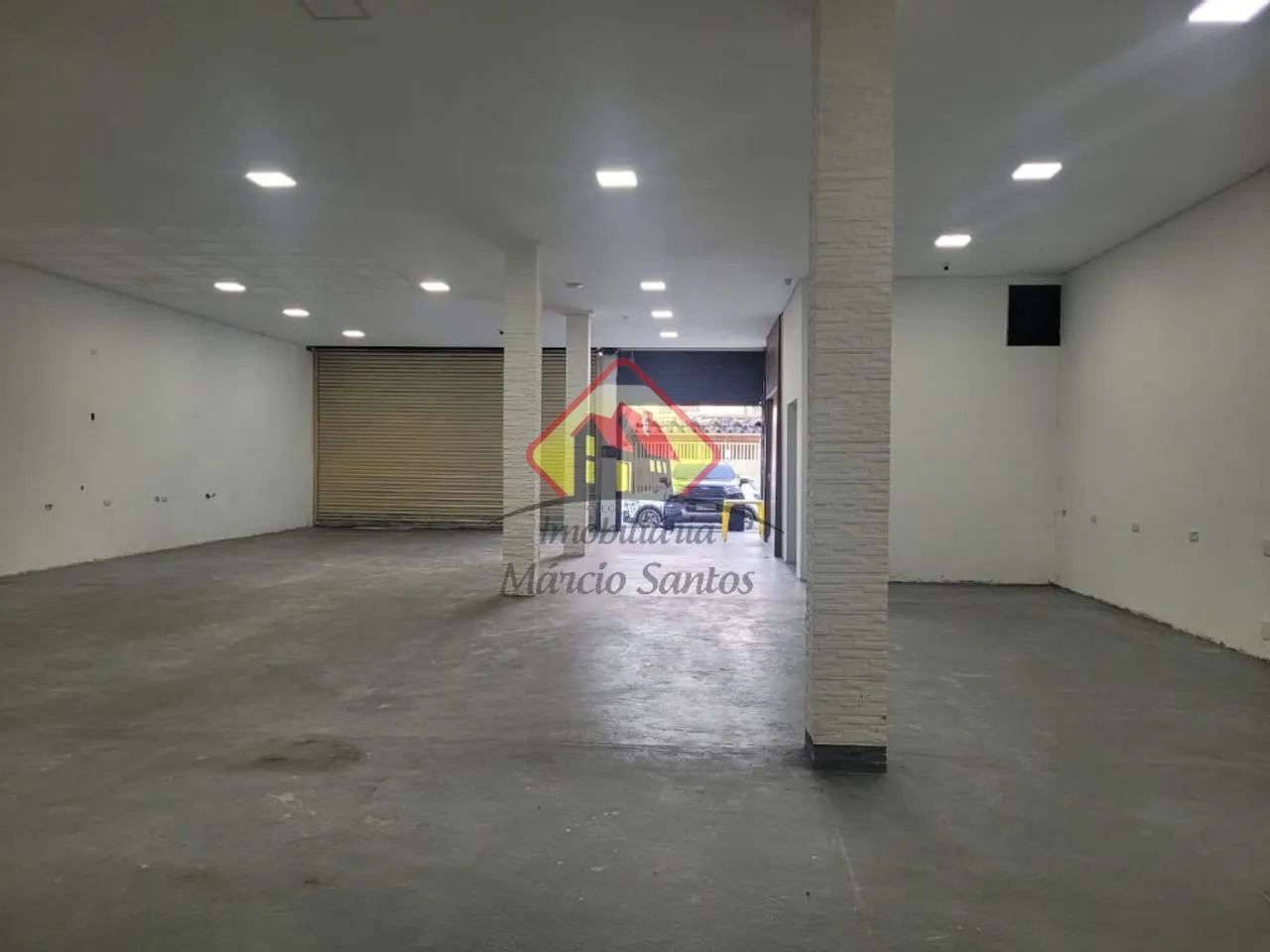 Oportunidade Imovel comercial para Investimento - Foto 4