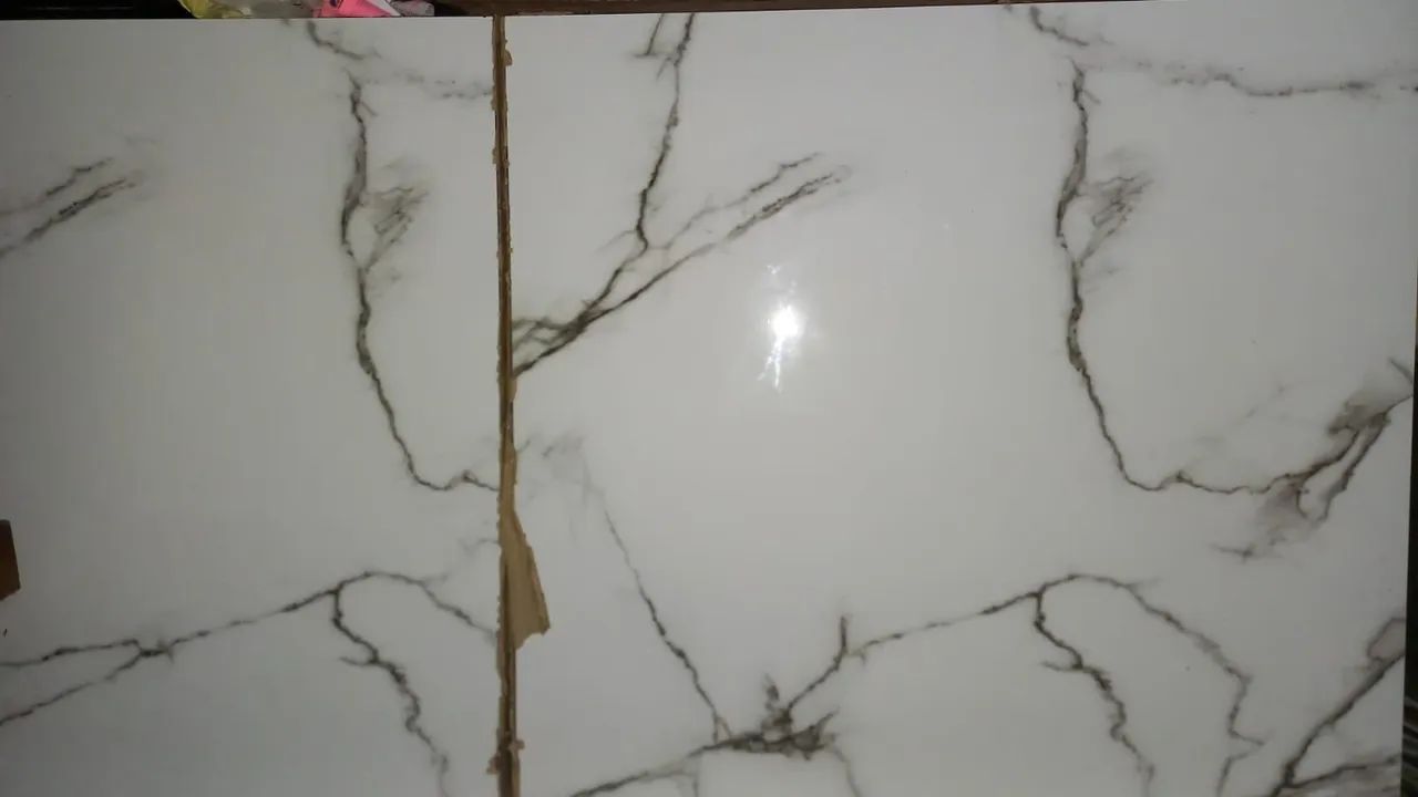 PORCELANATO RETIFICADO 80×80 - Foto 2