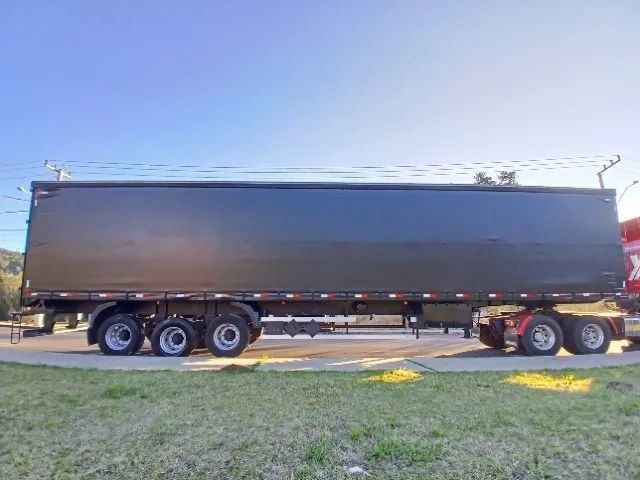 CARRETA SIDER LIBRELATO LS 2020 - Foto 2