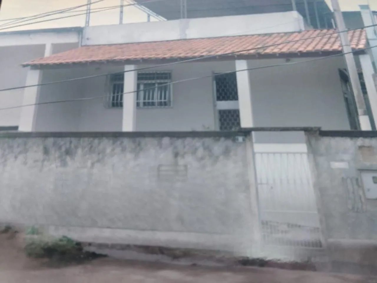 Foto - São Gonçalo - Centro