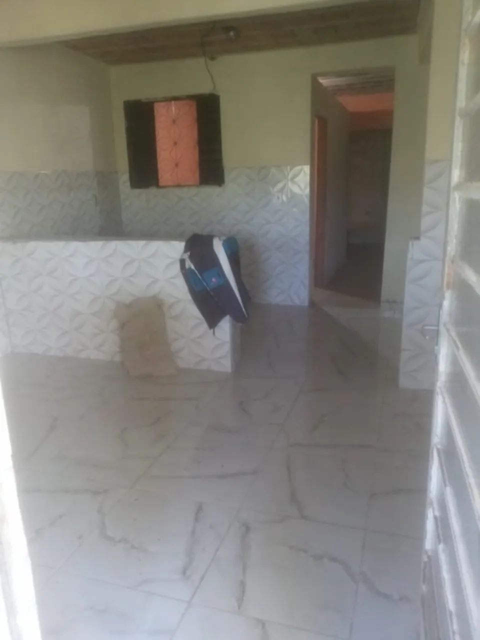 Alugo Casa Roselândia II - Foto 5