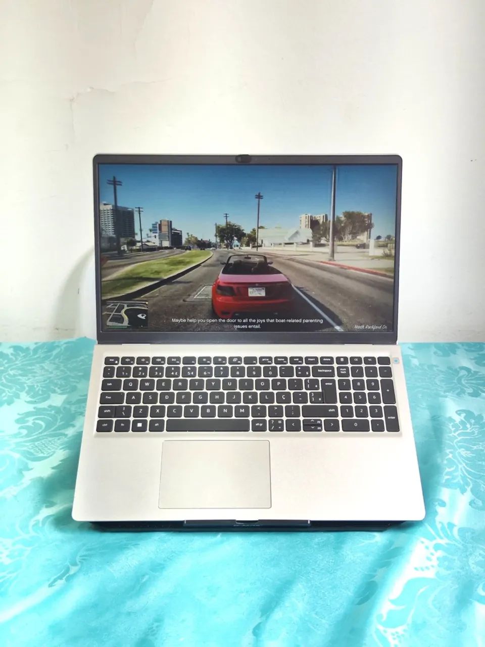 Notebook Dell Inspiron 3511 - Foto 6