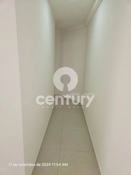 Apartamento para Alugar no Condomínio Aquarela Parque no bairro Aruana - Taxa de Condomíni - Foto 4