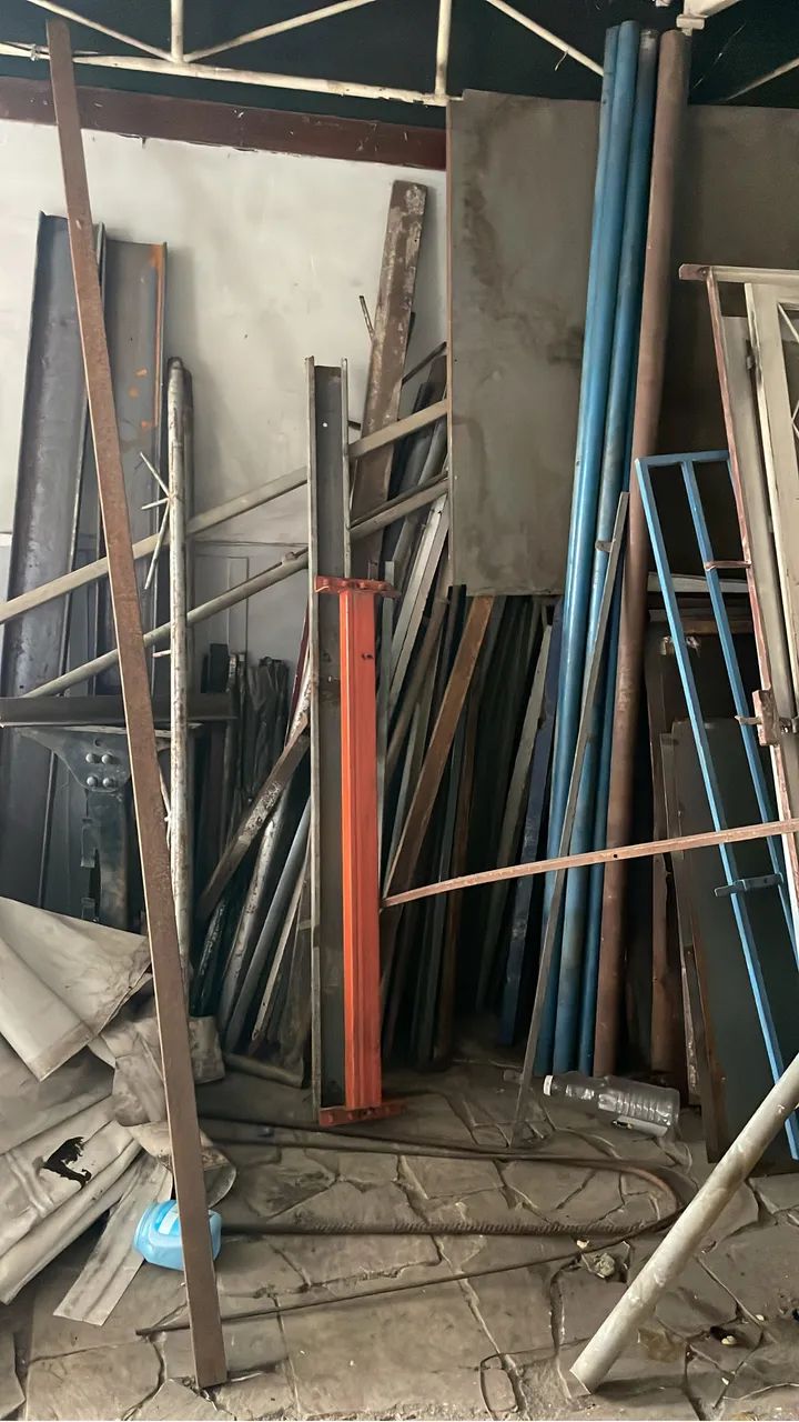 Metalworking materials64209938834306123