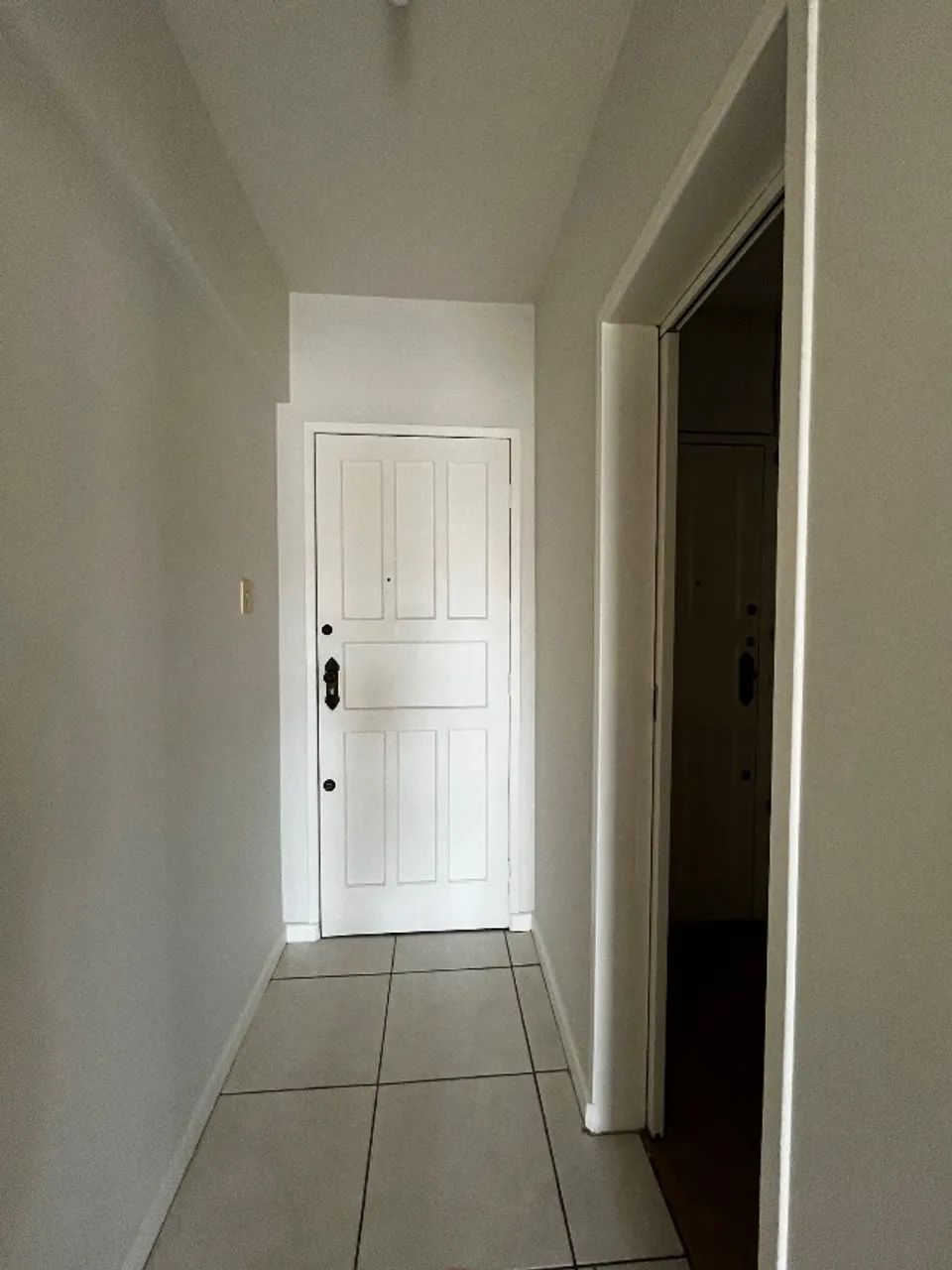 Foto - Tubarão - Centro