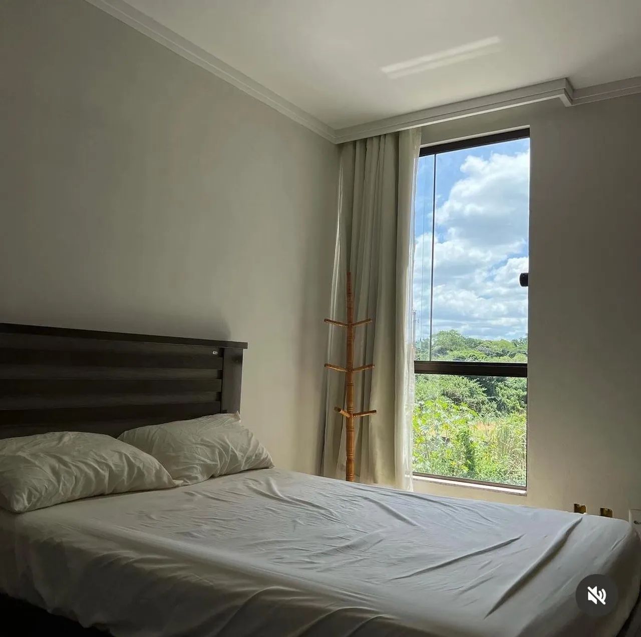 Aluguel de Casa Barra do Say - Foto 8