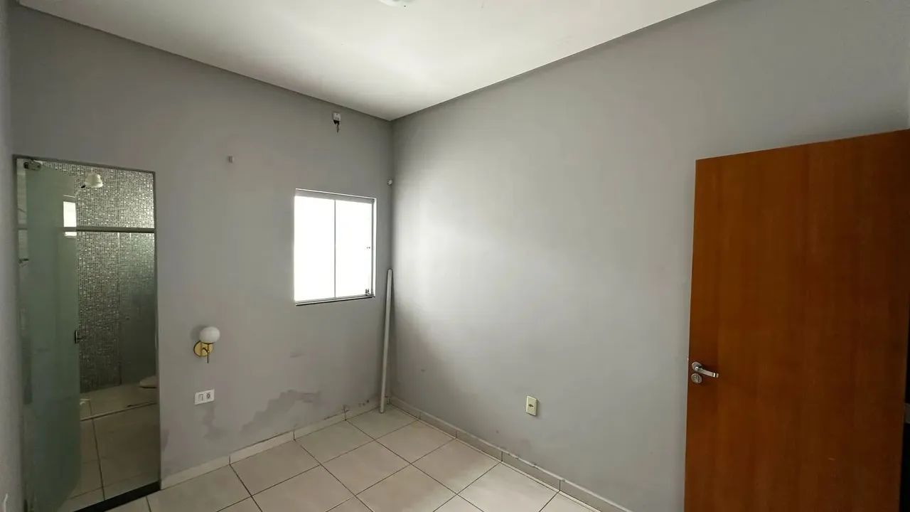 Casa Bella Vista (João de Deus) - Foto 5