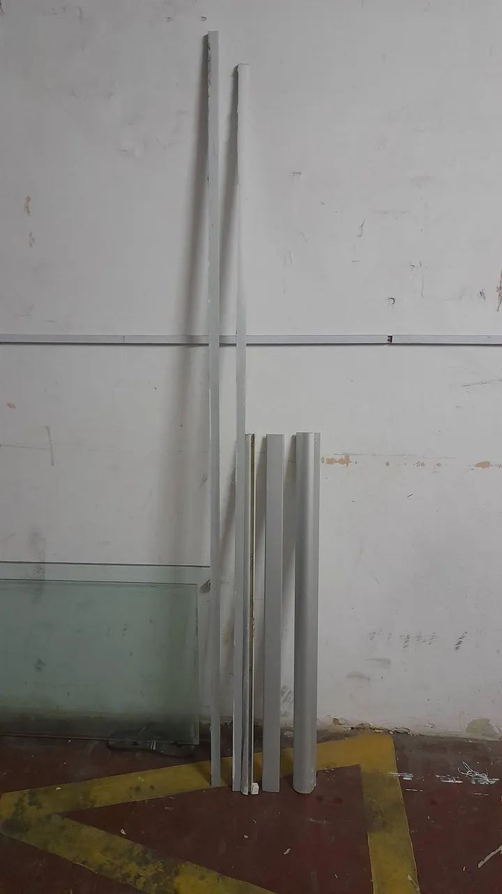 Box Banheiro64717311188611123