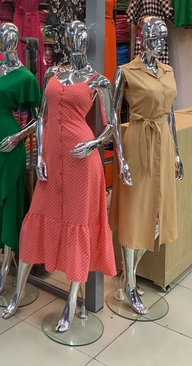 Rua Oriente Brás Rua De Roupas No BrÃ¡s Shop Lojas Roupas Rua