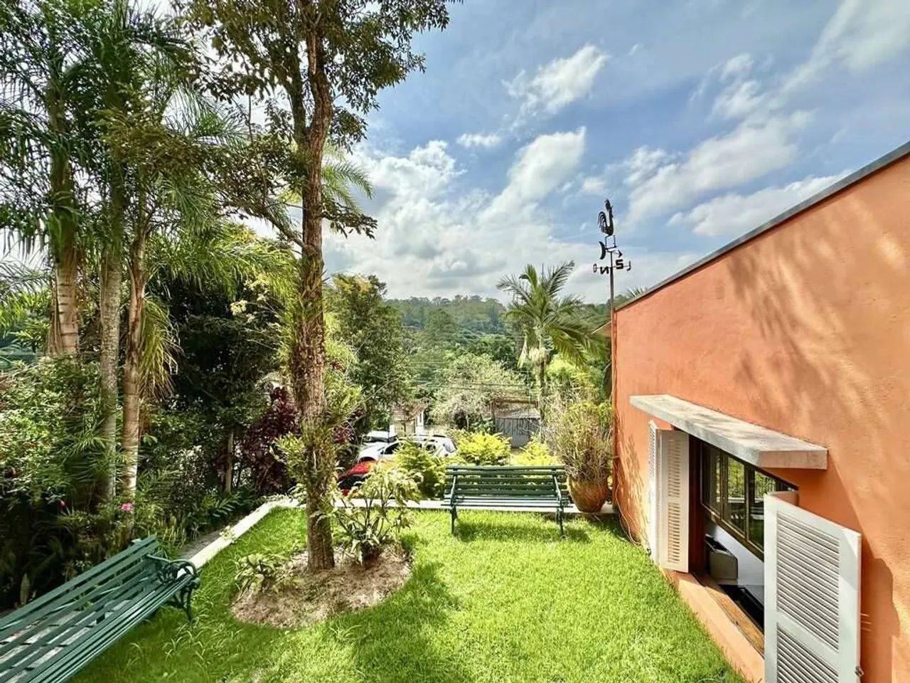 Casa com 8 dormitórios à venda, 218 m² por R$ 1.493.000,00 - Miolo da Granja - Cotia/SP - Foto 3