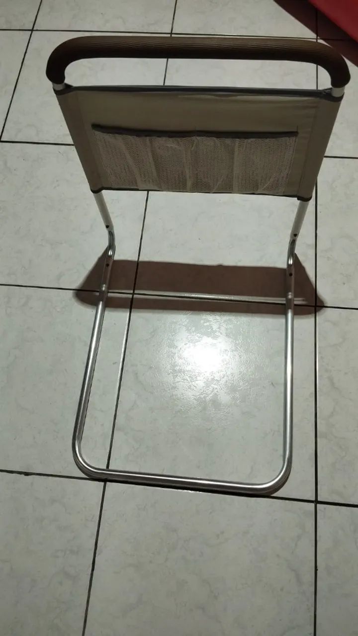 GRADE PARA PROTEÇÃO DE CAMA - Foto 2