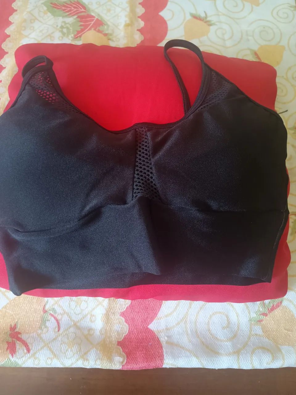 Top Bro Fitwear  - Foto 3