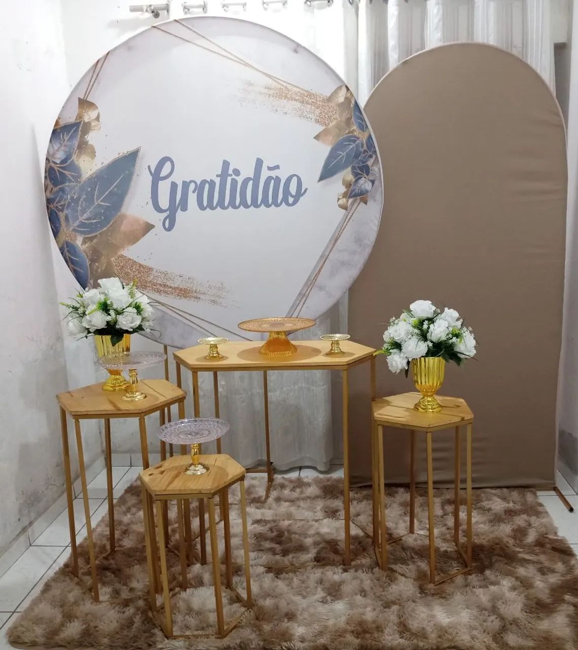 Kits pegue e monte 01 - Foto 4