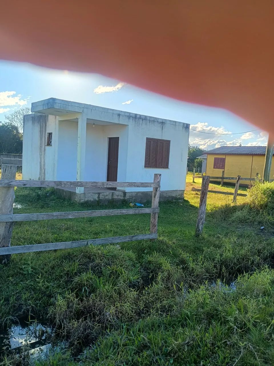 Foto - Gravataí - Centro