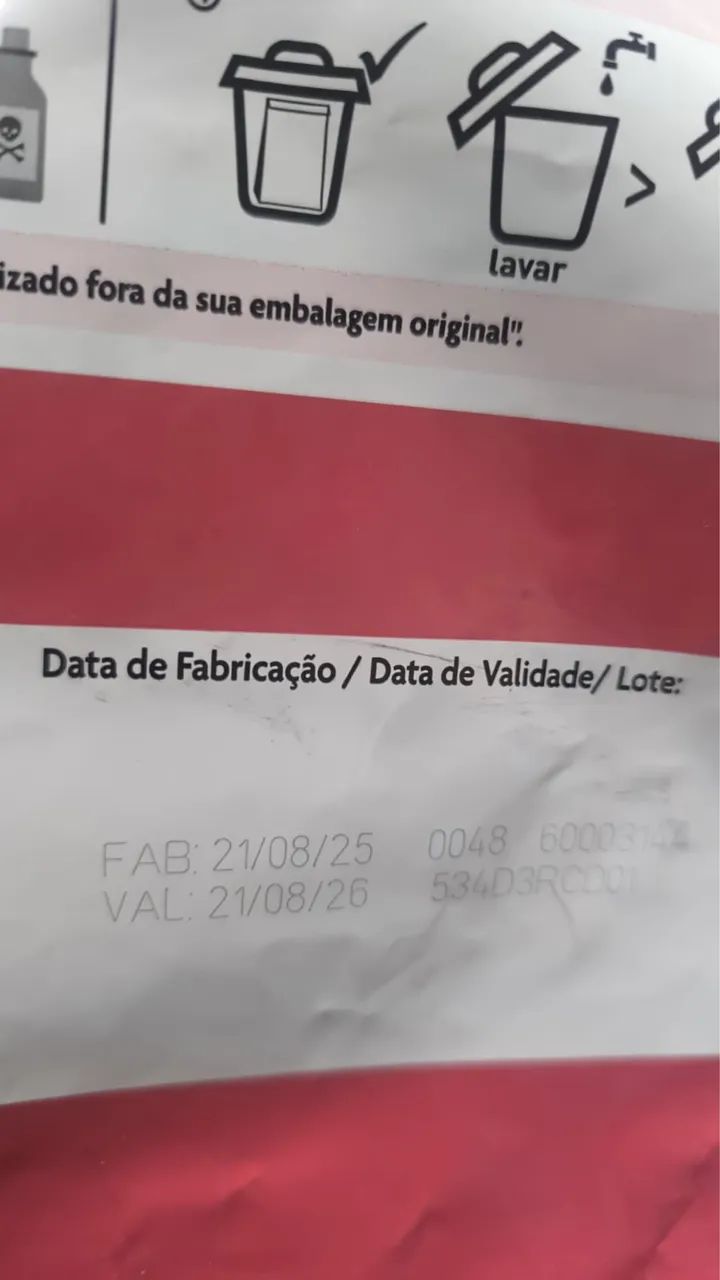 Ração Premium Cat ROYAL CANIN  - Foto 2