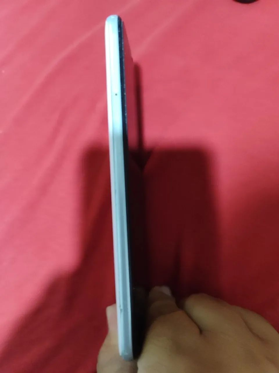 Samsung A31 - Foto 4