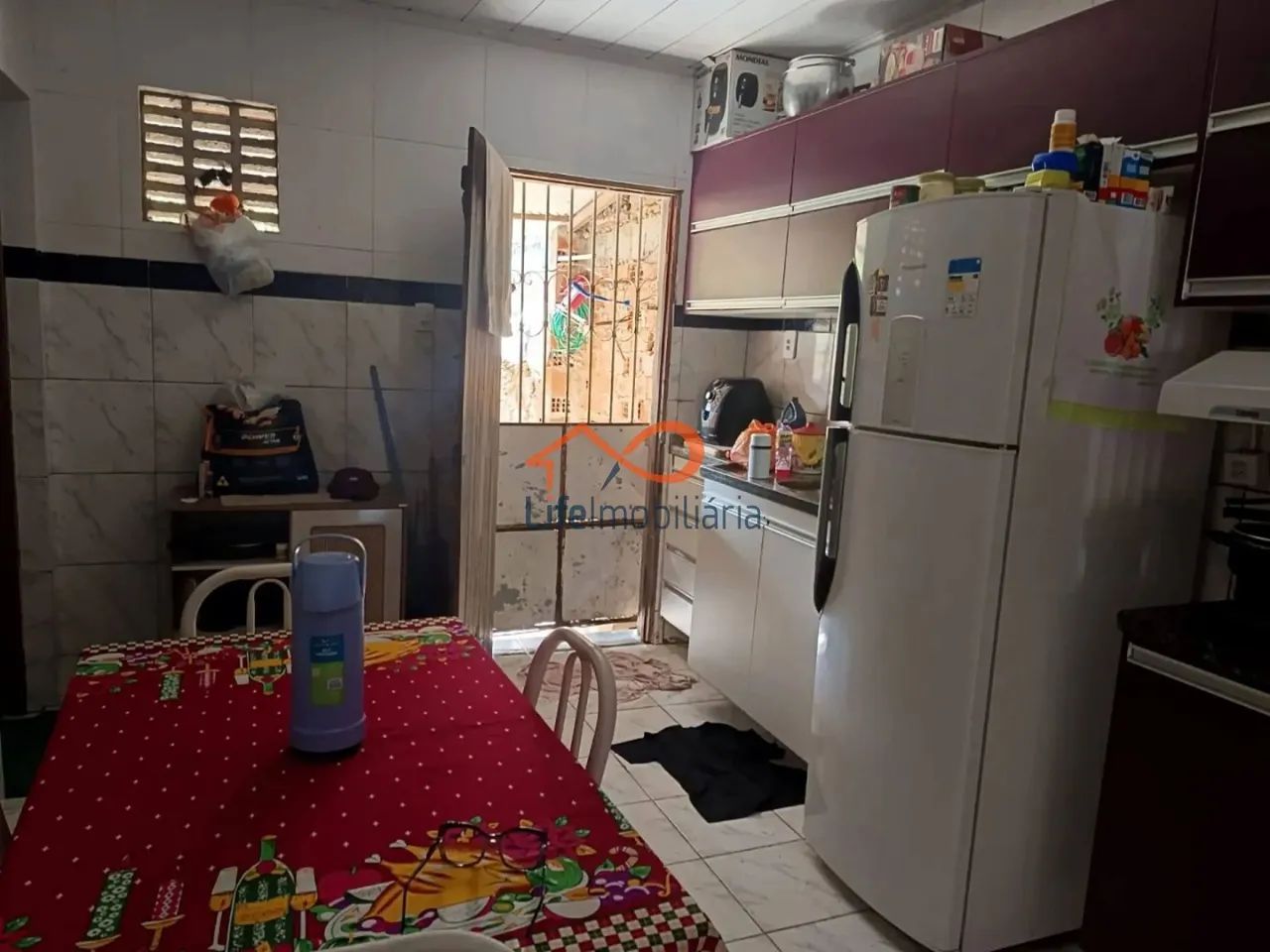Casa à venda na Palestina - Foto 4