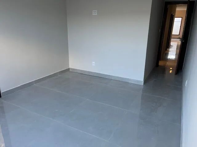 Casa em Osasco - Vila Yara  - Foto 5