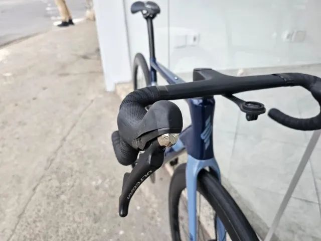 bike - Foto 4