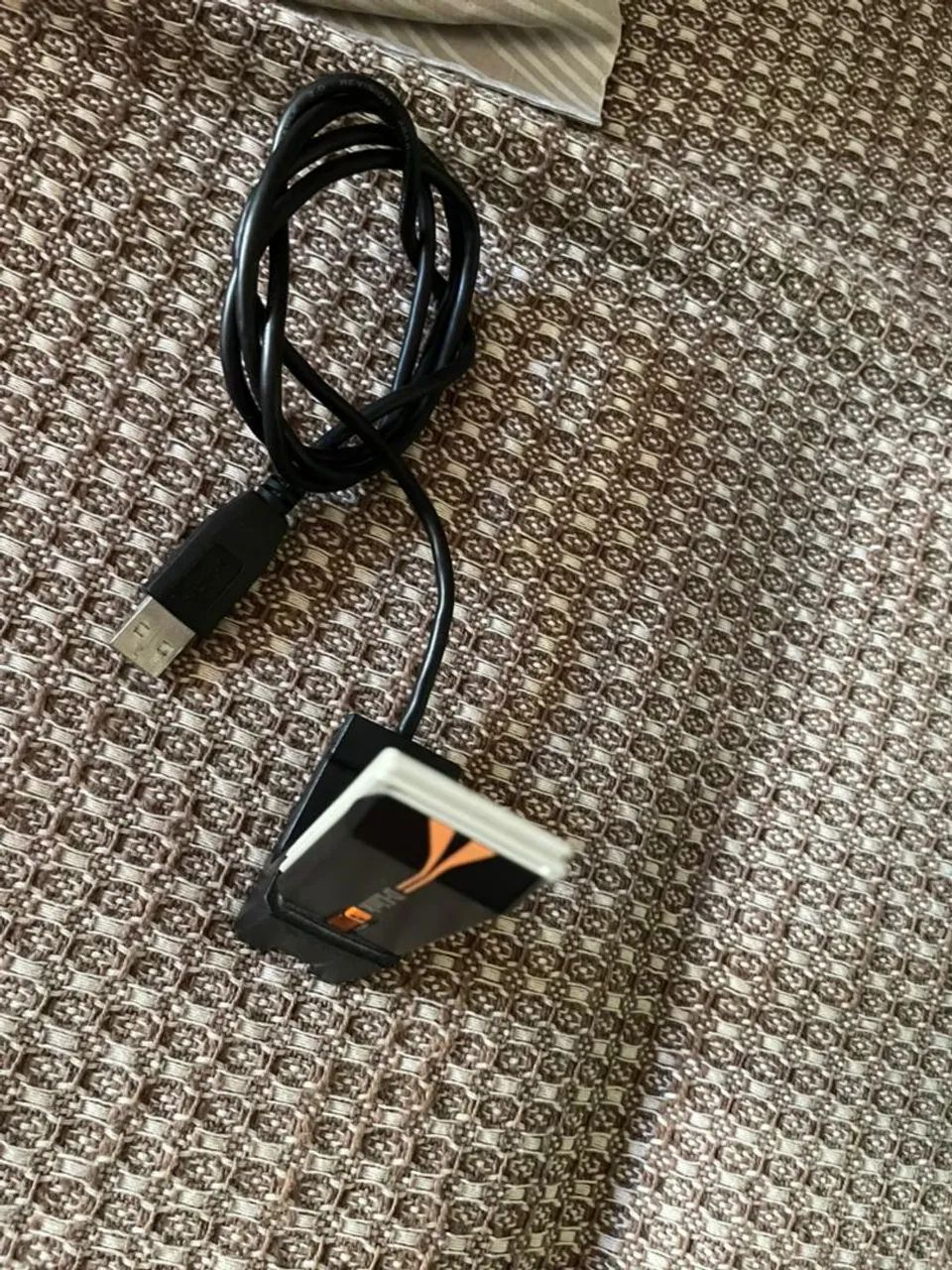 Adaptador Wi-Fi D-Link USB - Foto 6