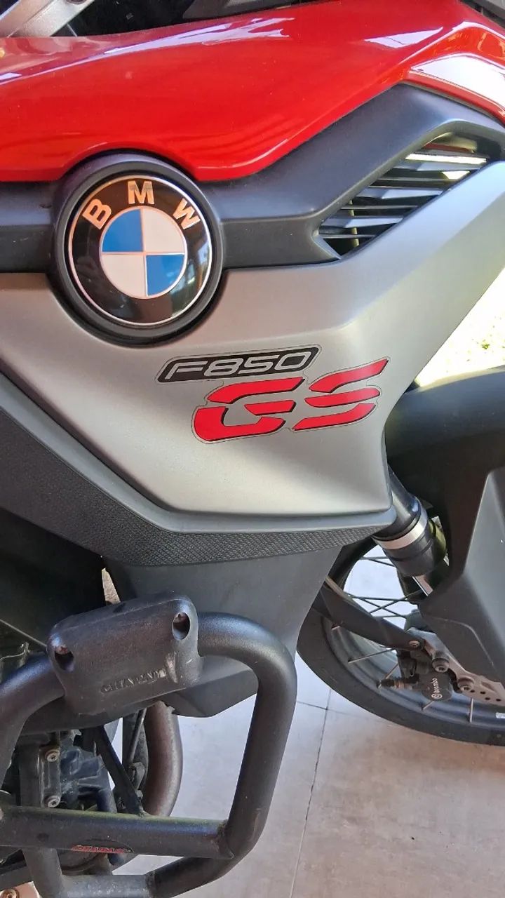 Super nova. - Foto 2