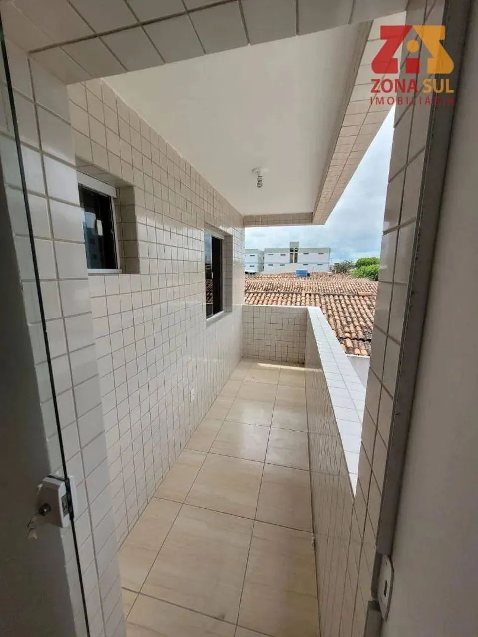 Apartamento com 2 dormitórios à venda por R$ 186.000,00 - Cristo Redentor - João Pessoa/PB - Foto 2