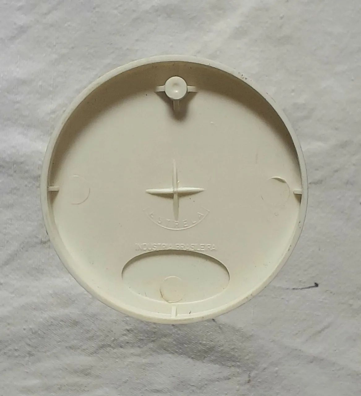 Susi suporte da boneca Susi 64962146031491123