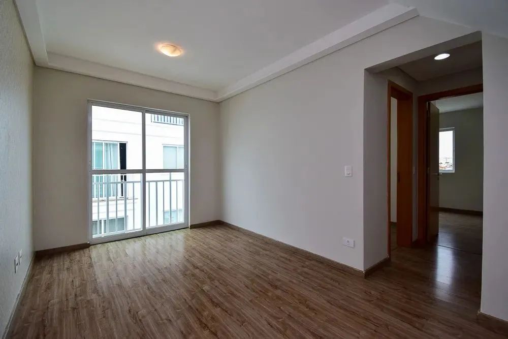 Cobertura no Santa Quitéria com 3 quartos de 96,95m² - Edifício Merci Pére - Foto 3