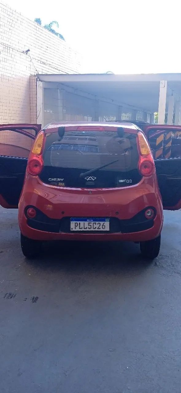 Carro  - Foto 2
