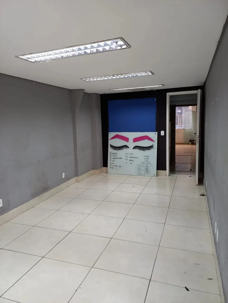 SALA COMERCIAL em DUQUE DE CAXIAS - RJ, CENTRO