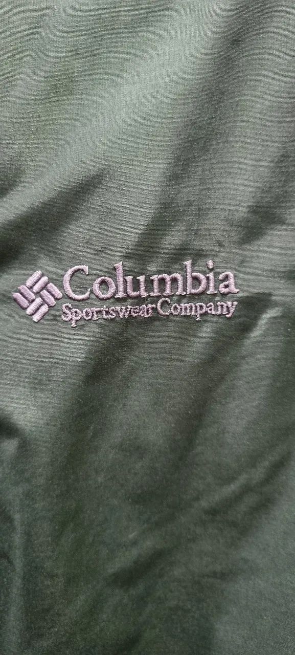 Jaqueta Columbia  - Foto 5