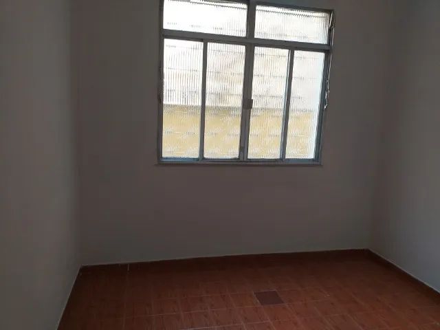 APARTAMENTO 02 QUARTOS VILA DA PENHA - Foto 3