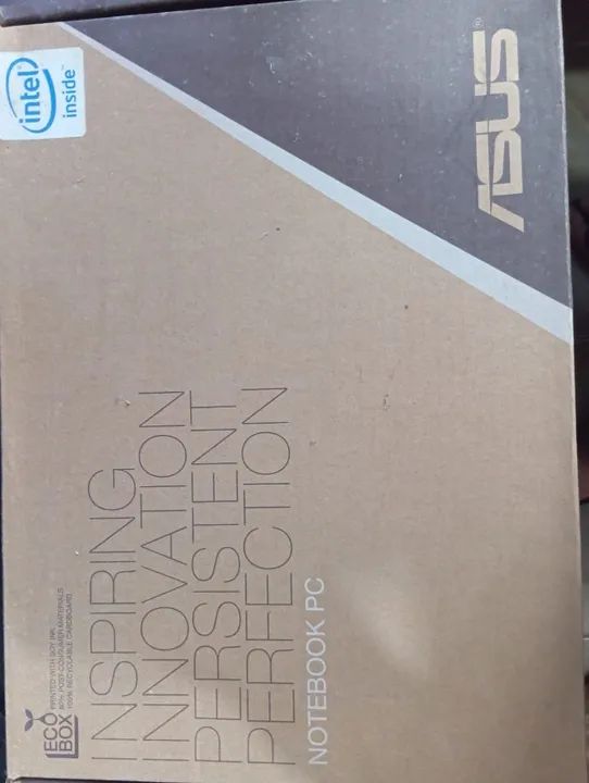 Ultrabook ASUS S46C - Notebook - Foto 3