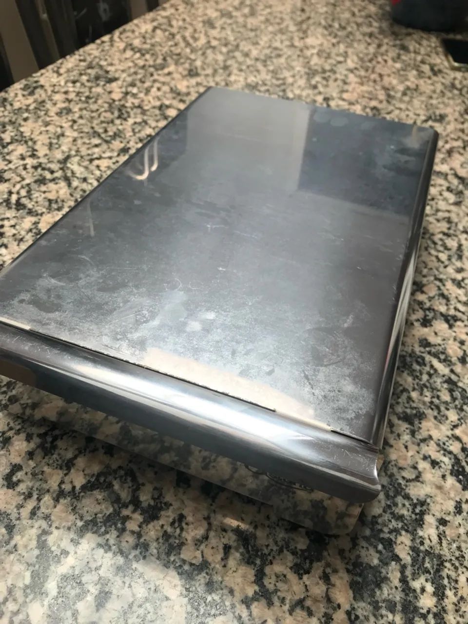 Gaveta de Borra de Café Profissional - Ideal para Cafeteiras e Baristas - Foto 2